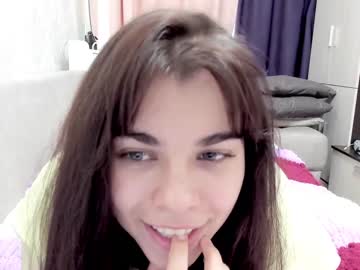 girl cam all day hot_chill__ image #2187312
