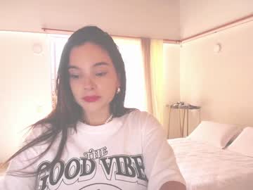girl cam all day kendalltyler image #4377694