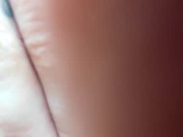 girl cam all day _witch__ image #3404804