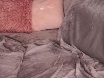 girl cam all day ramonatorres_ image #9211277