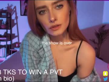 girl cam all day _yvie_ image #2564172