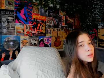 girl cam all day flirtykitty_ image #9084228