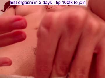 girl cam all day german_honey image #2960049