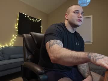 man cam all day daddywassuppp4 image #8197686