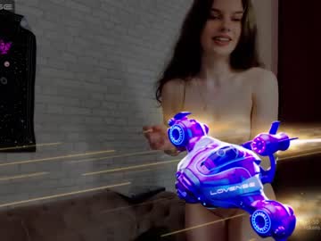 girl cam all day dania_cutie image #2025632