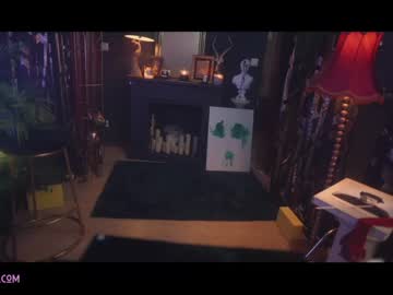 girl cam all day lucieoude_ image #1987244