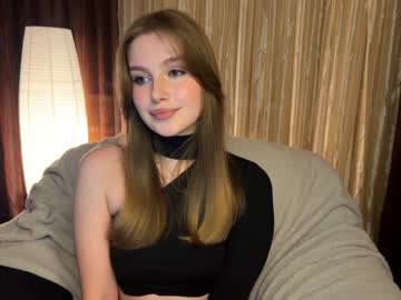 girl cam all day cute_siberian_girl image #5797281