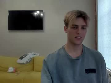 man cam all day devilnut1 image #401037