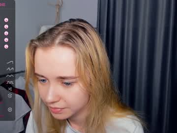 girl cam all day fresh_cherries image #5322349