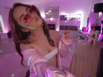 girl cam all day hannahjames710 image #943791