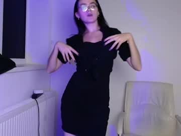 girl cam all day ketrin_pirsss image #7536091