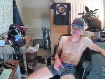 man cam all day letsplayblake image #3326615