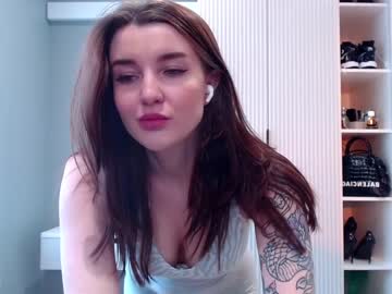 girl cam all day marti_lovely image #6934526