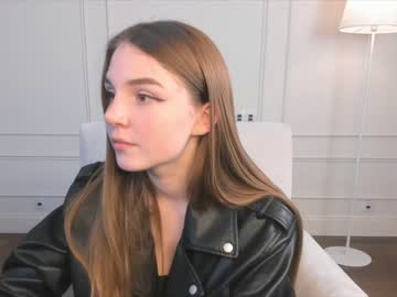 girl cam all day swetyway image #5402584
