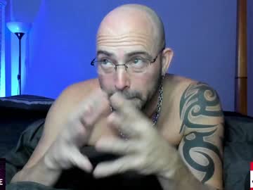 man cam all day whaaaaaaaat image #1519201