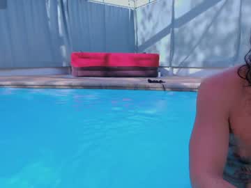 girl cam all day zensual_essence image #7491501