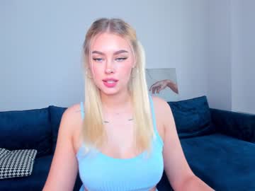 girl cam all day 8a8y_nura image #2074219