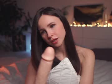 girl cam all day mynaughtynights image #3451326