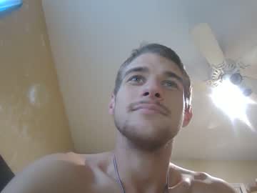 man cam all day powerofmiracles image #5026232