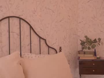girl cam all day _2strangers image #1144576