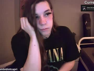 tranny cam all day dumbsushiskye image #2452754