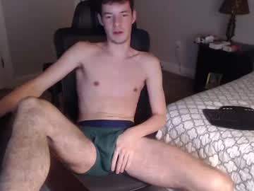 man cam all day ealexk image #7694210