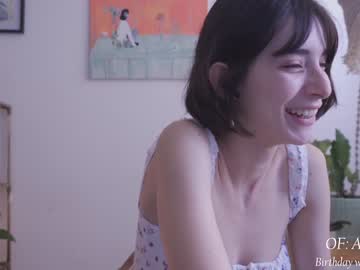 girl cam all day maria_alfonsina_ image #4583993