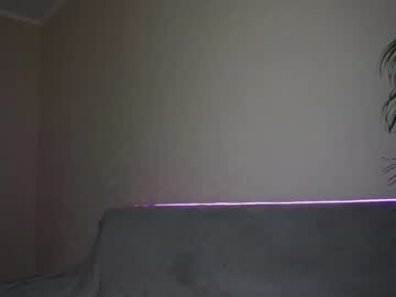 tranny cam all day touch_me_if_you_can image #6360596