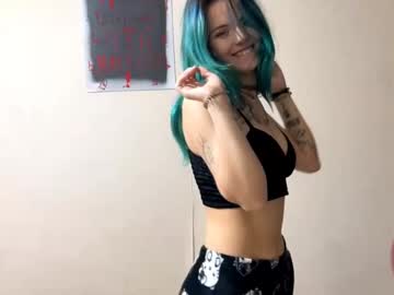 girl cam all day velvet_twist_drip_meow_ image #9705692
