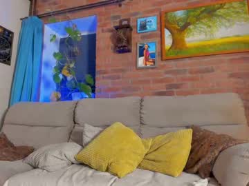 girl cam all day _mari_ image #416446