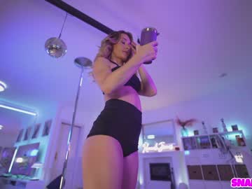 girl cam all day hannahjames710 image #4731911