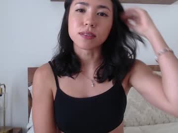 girl cam all day jadelove_ image #8260528