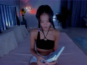 girl cam all day juliabeng1 image #4983747