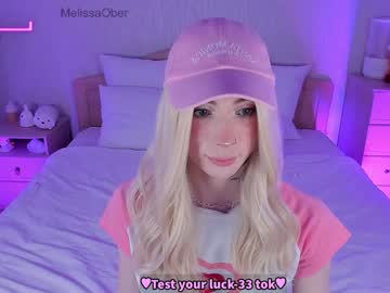 tranny cam all day melissaober image #7575721