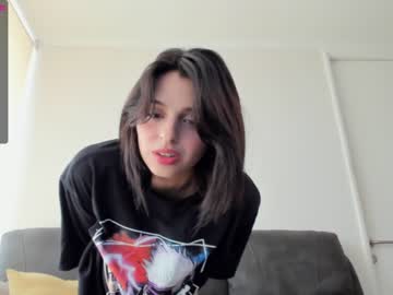 girl cam all day yourfreakygirl image #3044408