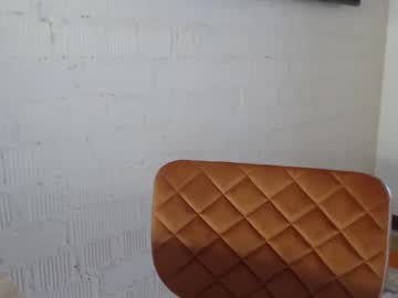 girl cam all day dyafirst image #6096595