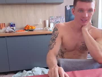 couple cam all day hornylovercouple2025 image #8790117