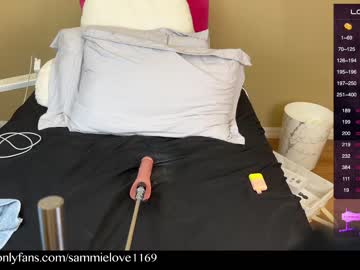 couple cam all day sammielove1169 image #5178918