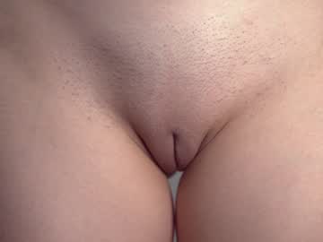 girl cam all day _maybelin_ image #767173