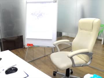 girl cam all day babesgowild image #2059687