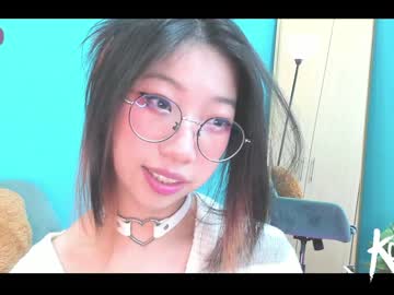 girl cam all day kanna_hh image #4665004
