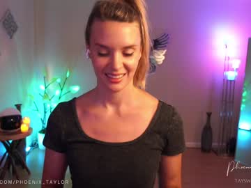 girl cam all day phoenix_taylor image #5244891