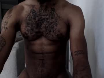 man cam all day pistolpiper image #96245