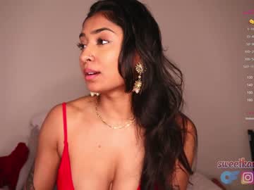 girl cam all day sweetkarmababy image #4184923