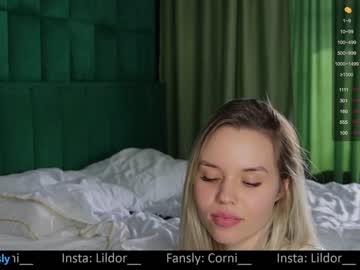girl cam all day corni__ image #7028017