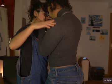 girl cam all day arletnoa image #6513315
