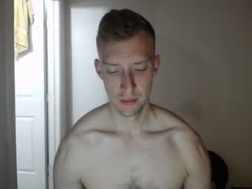 man cam all day bigc0ckcanadian image #4157869