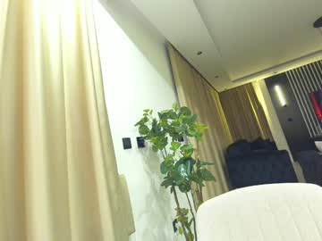 girl cam all day ehotlovea image #8313289