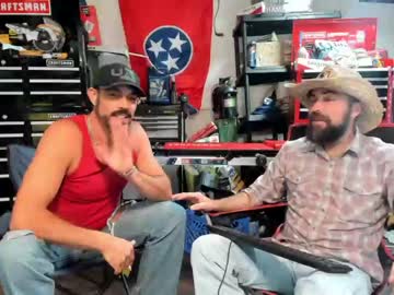 man cam all day hardworkertn image #4141707