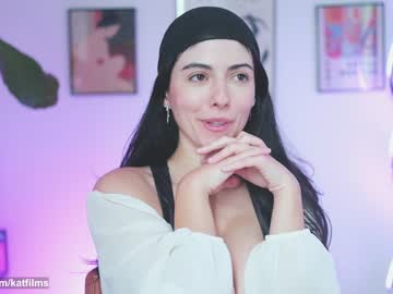 girl cam all day katdreams image #5601967